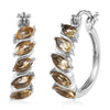 Citrine