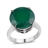 Green Onyx
