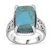 Mojave Blue Turquoise