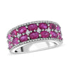 Mozambique Ruby