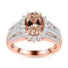 Morganite