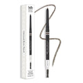Billion Dollar Beauty Universal Brow Pencil - Sticky add to cart bar