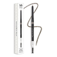 Billion Dollar Beauty Universal Brow Pencil