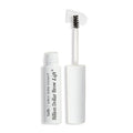 Billion Dollar Beauty Brow Lift - Sticky add to cart bar