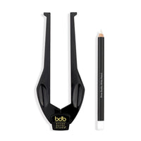Billion Dollar Beauty Brow Buddy Kit