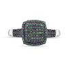 Green Diamond