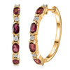 Rubellite