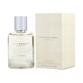 Burberry Weekend EDP Spray (3.3oz) - Sticky add to cart bar