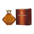 Tommy Bahama For Him EDC Spray (3.4oz) - Sticky add to cart bar