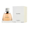 Vera Wang EDP Spray (3.4oz) - Sticky add to cart bar