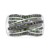 Green Diamond