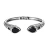 Black Spinel