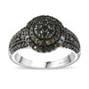 Green Diamond