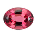 AAAA Shimoyo Rubellite  1.20 ctw - Sticky add to cart bar