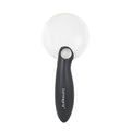 Lumagny Handheld Magnifer with Light -Gray - Sticky add to cart bar