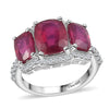 Niassa Ruby