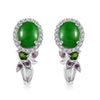 Green Jade
