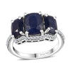 Masoala Sapphire