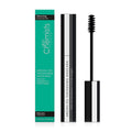 SkinChemists Waterproof Mascara with Nourishing Argan Oil and Vitamin E (0.4 oz) - Sticky add to cart bar