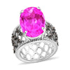 Radiant Orchid Quartz