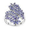 Tanzanite