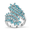 Blue Apatite