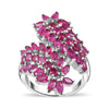 Niassa Ruby