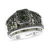 Green Diamond