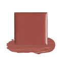Billion Dollar Lip & Cheek Tint - Macaroon - Sticky add to cart bar
