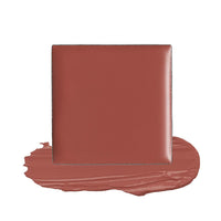 Billion Dollar Lip & Cheek Tint - Macaroon