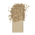 Billion Dollar Highlighter - Mystic - Sticky add to cart bar
