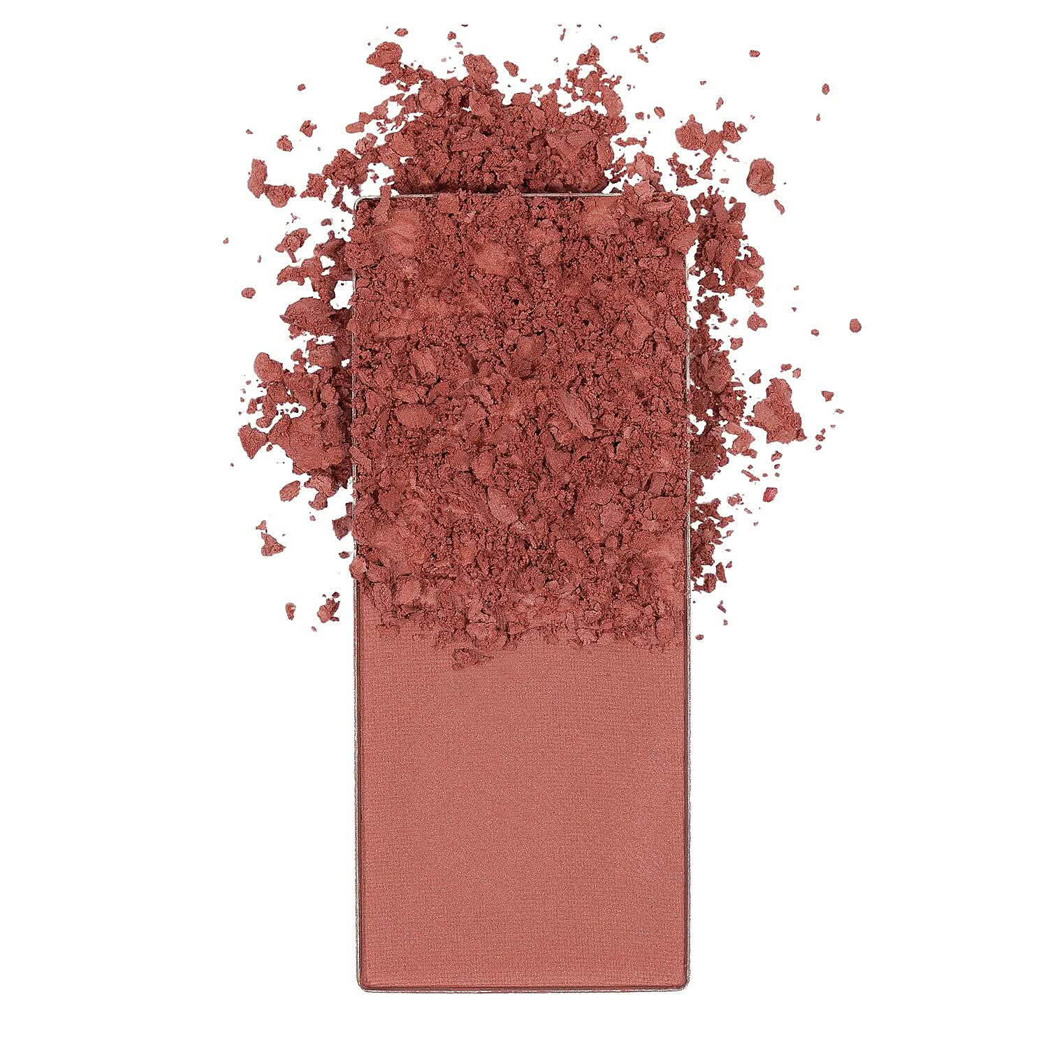 Billion Dollar Blush - Amour