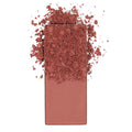 Billion Dollar Blush - Amour - Sticky add to cart bar