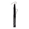 Billion Dollar Eyeliner Pencil - Brown - Sticky add to cart bar