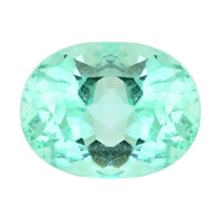 AAA Boyaca Colombian Emerald (Ovl Free Size) 1.00 ctw