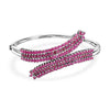 Niassa Ruby