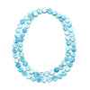 Blue Shell Pearl