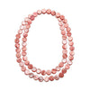 Red Shell Pearl