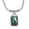 Malachite
