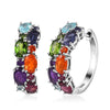 Multi Gemstone