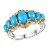 Sleeping Beauty Turquoise