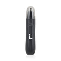 Life Authentics Nose and Ear Trimmer - Sticky add to cart bar