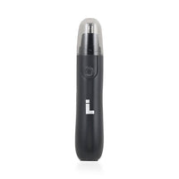 Life Authentics Nose and Ear Trimmer