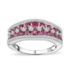 Rubellite