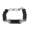 Black Tourmaline