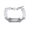 Crystal Quartz