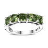 Green Apatite
