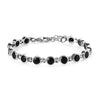 Black Spinel