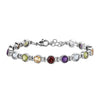 Multi Gemstone