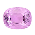 AAAA Martha Rocha Kunzite (Cush Free Size) - Sticky add to cart bar